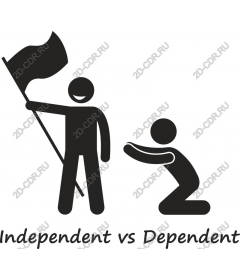  instantly download in SVG and PNG.""
