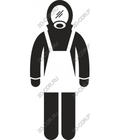Protective gear
