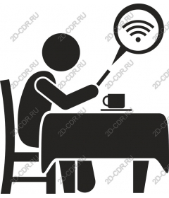  Искатель Wi-Fi