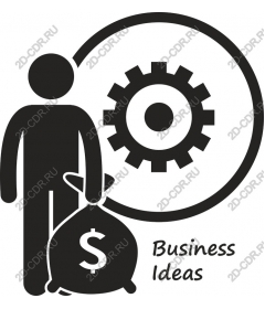 Business ideas