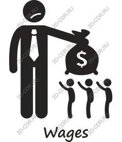 Salary