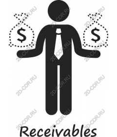  Vector clipart