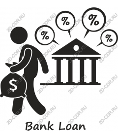 Bank loan