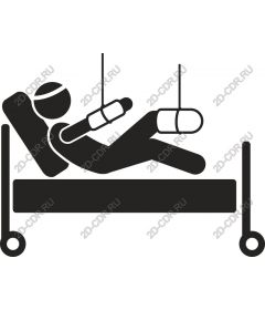 Patient care