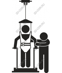  Care Assistance Mobility
