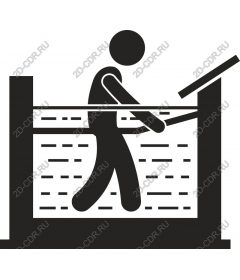 Dynamic training on the treadmill