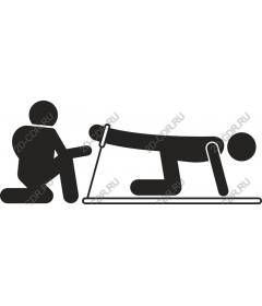  Fitness trainer workouts with resistance