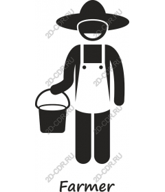 farmer
