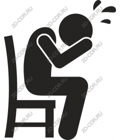  Emotional thinking