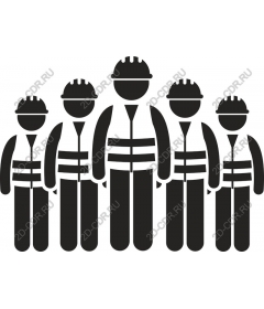 Team builders