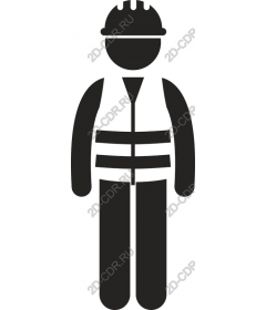 Safety first: Builder