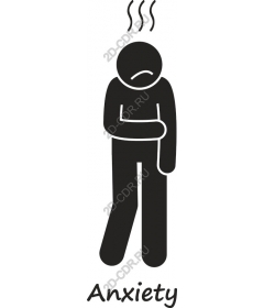 Anxiety