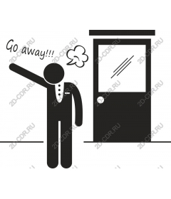  Go