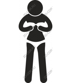 Expression Minimalist