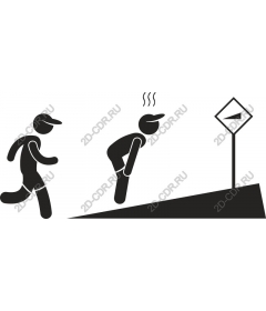 Dynamic fitness journey