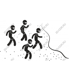 Dynamic runner