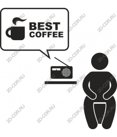  Best coffee