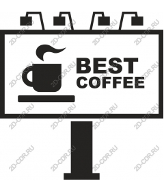  Best coffee