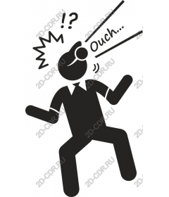 Dynamic Oops! Surprise