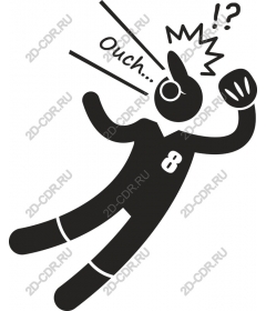 Baseball Oh Moment