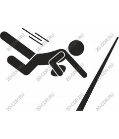 Dynamic diving for athletes