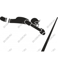  Cricketer