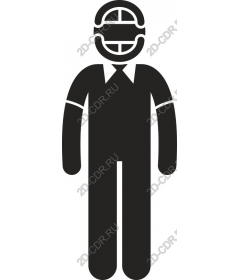  Construction worker