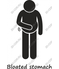 Bloating