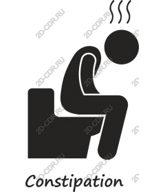 Constipation