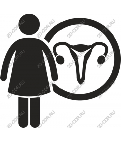  Improving women's health