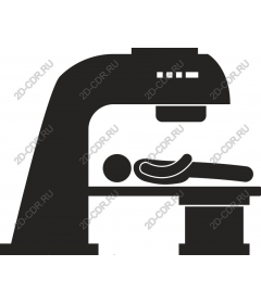  Medical imaging