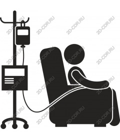  Patient care - Medical chair