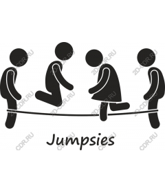 Jumpsies