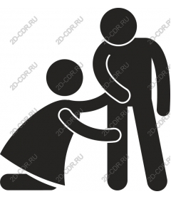  Compassionate support