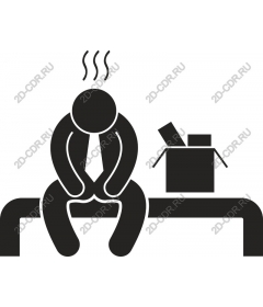  Corporate stress