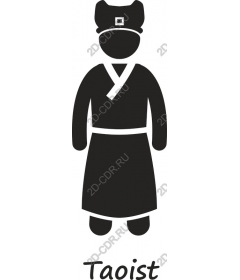 Taoist