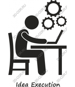 The Idea Of Implementation
