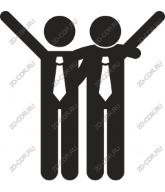 Unity in teamwork