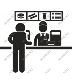  Minimalist engagement with customers