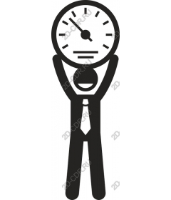  Time management