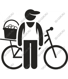  Charming bikes