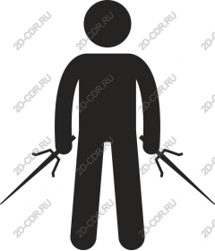 Swordplay