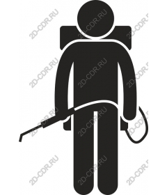  Cleaning and maintenance