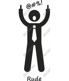Vector clipart