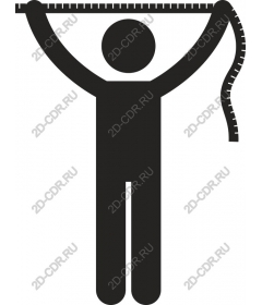 Measuring tape
