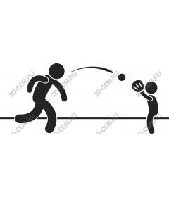 Sports interaction