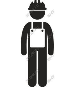  Construction worker