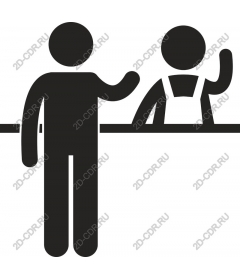  Customer engagement