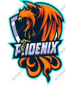 Феникс