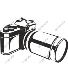  Classic camera